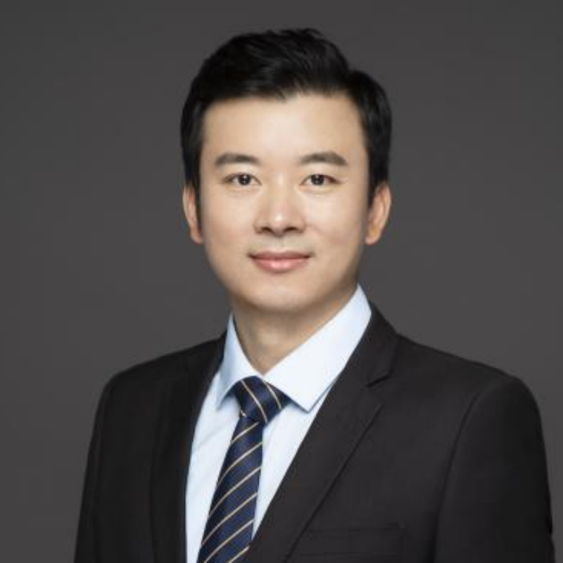 圖片15.png 圖片15.png