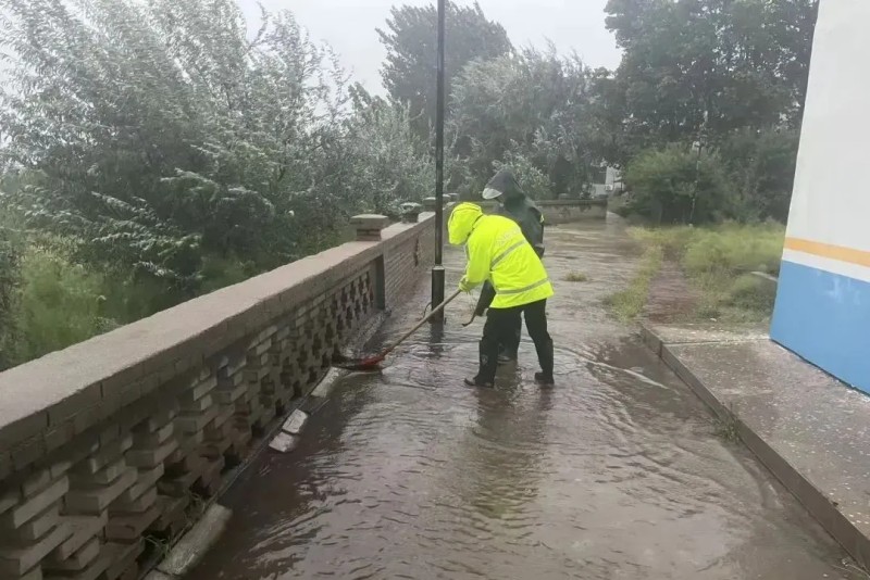 圖片6.jpg 圖片6.jpg