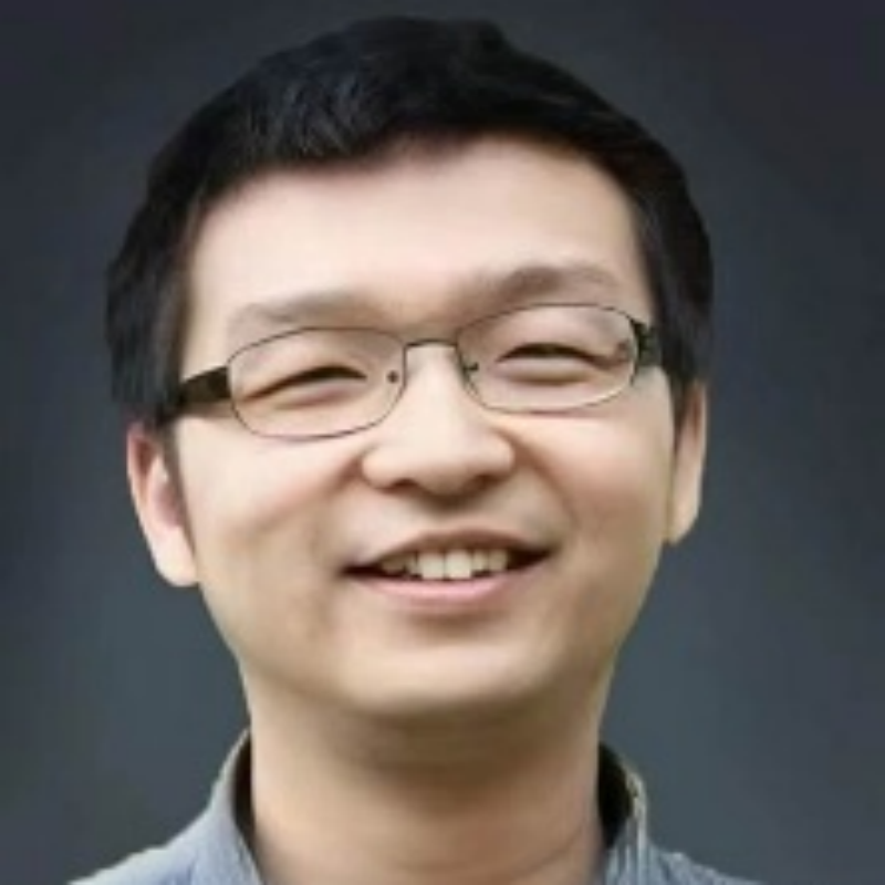 圖片14.png 圖片14.png